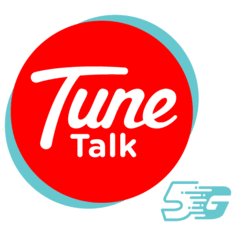 simkad tune talk