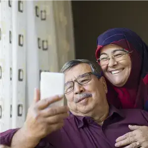 Internet Asas Percuma 10GB