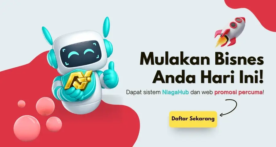 simkad tune talk